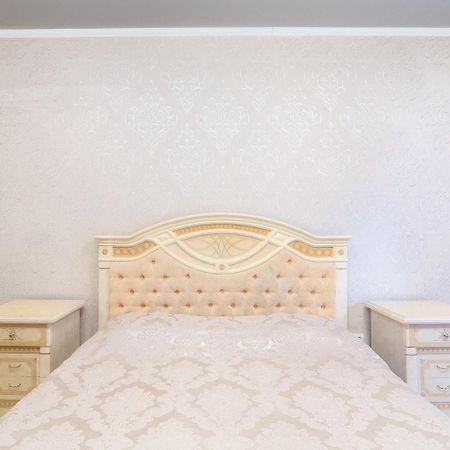 Apartments Deribasovskaya Odessa Extérieur photo